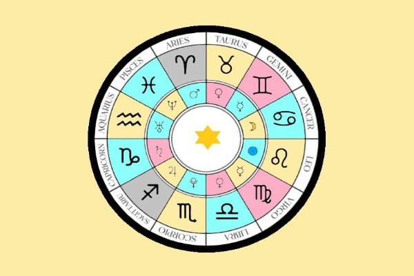 Sfaturile astrelor pentru săptămâna 20-26 mai 8 file 53