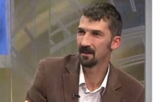 Pe Drumul Gloriei: Ambițiile și Aspirațiile Echipei de Rugby a Universității Alba Iulia 1 Marius Rotar