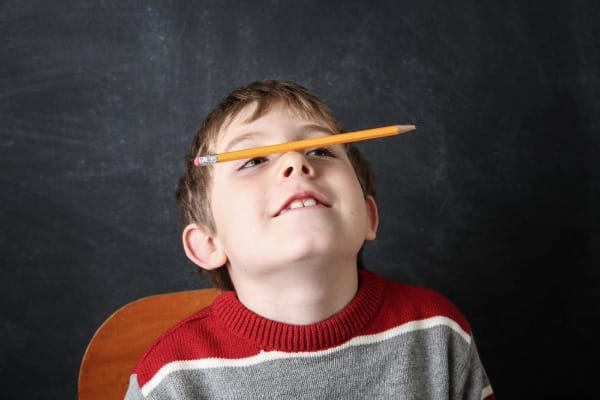 ADHD: o privire amănunțită asupra tulburării de atenție 19 file 73