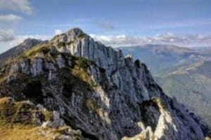 Piatra Craiului - Creasta Nord-Sud/ sursa: greuladeal.ro