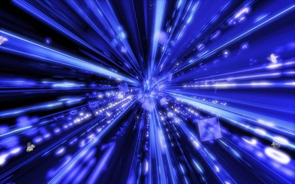 g7ec4fc0e87e302825998b842e7e81b938c135621e8086f90009ad21a57974d981aba55e6200a8d220e2ddedd96626a1cebf076c079f6d2fe9c0a6ec62d408131 1280 2296580 e1748968903441