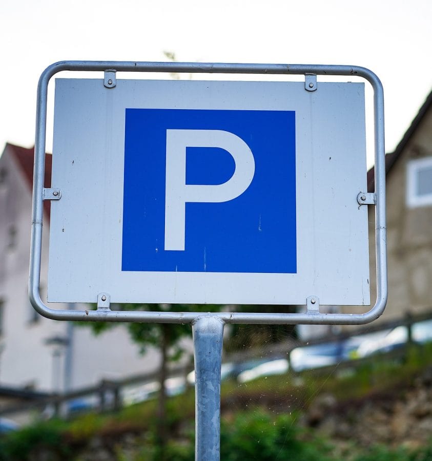 Avertisment CMPB: Fraude cu coduri QR false la plata parcărilor din București 8 gb9b40474410272ca82d9fcd5a6aeb9d1ce12de847c51a2d8a8d0064bf8efbb6d438b4ec9b87b987a00de7a9e4b2a4f0571aacb6d8607d50264bfa2d5e3eef28b 1280 4305639