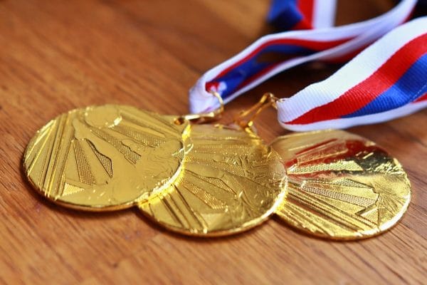 România cucerește patru medalii la Olimpiada Europeană de Informatică pentru Fete 2024 2 gbbdef6c0ea53b158f03918b6285a4956890109f831d1bfa5a30d87ac2d21c918df90b7758c11245f2a7eecbb41d4043b41c27810082e4341a8de09b0d642b01e 1280 3529744 e1752959468953
