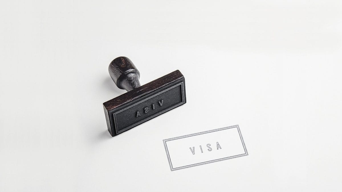 SUA retrage România din programul Visa Waiver. Cetățenii români vor avea din nou nevoie de viză pentru a călători în Statele Unite 8 gf70c6884ab18b2092be333187f695e8ef942e1dfdbe48aac2a5142fb22e534e889e0ec5b54ca4c2a09b905a9a6b7ea3d5ce95013452b2d24b2fed7fa4ca92e05 1280 3109800