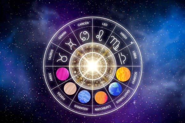 horoscop