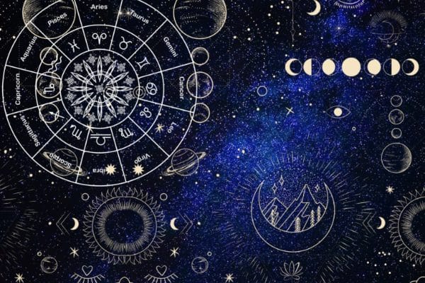 Horoscop 3 octombrie 2025 - Atenție la modul în care comunicăm cu ceilalți 4 horoscop saptamanal dragoste noiembrie decembrie 768x543 1