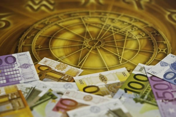 Horoscop 23 iulie 2025 – Zi tensionată, cu lecții importante pentru toate zodiile 6 horoscop zodiac bani euro 1200x675 1