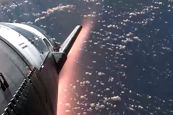image 2024 03 14 26974885 41 starship reintrarea atmosfera