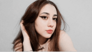 Întoarcerea elevilor la școală - Gândurile unui elev reprezentant vâlcean 1 image 2021 05 18 125549