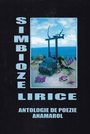images 3 1