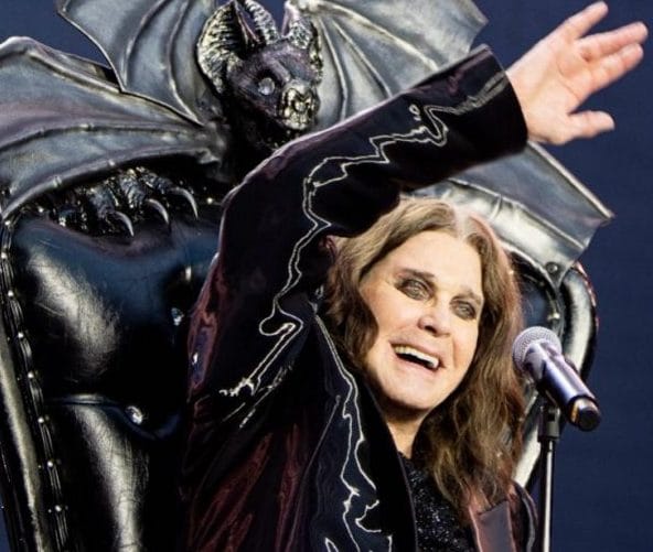 Ozzy Osbourne a murit la 76 de ani – O legendă a rockului a plecat dintre noi 4 img e1753255534190