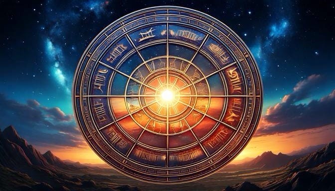 Horoscop săptămânal 14 - 20 octombrie 2024 1 img 0231 1