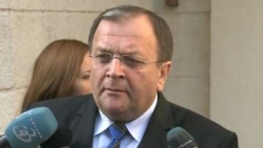 "Suntem bucuroși să scăpăm de ei. Să-i ia ăștia care-și pun pensiunile, casele la bătaie" 1 img 0364