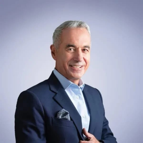 BREAKING NEWS - Decizie CCR: Călin Georgescu NU poate candida 4 img 5540 1