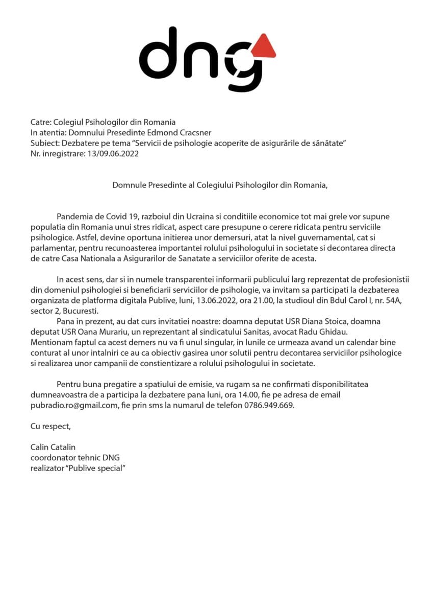 invitatie cpr jpeg scaled