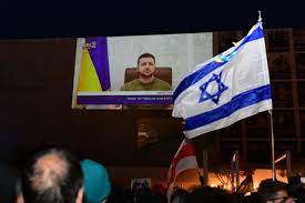 jpost