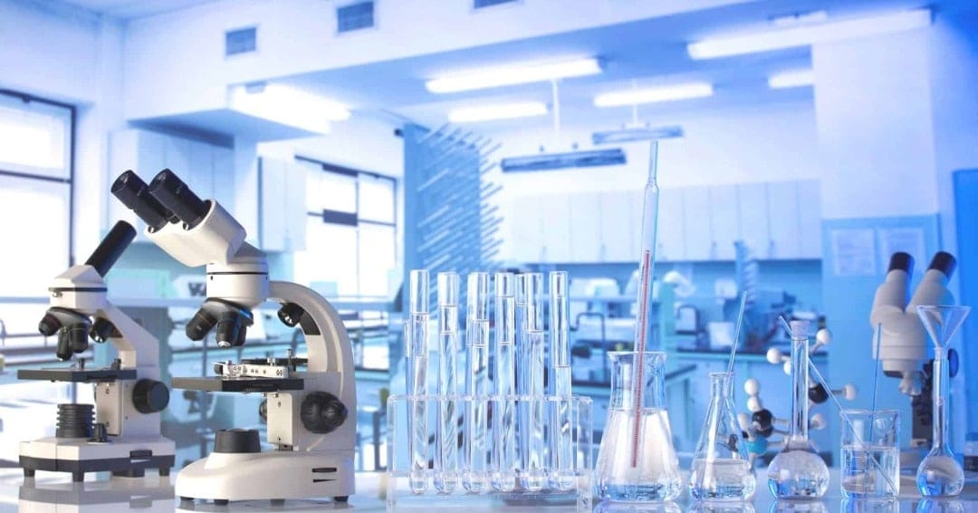 laboratory design ccexpress