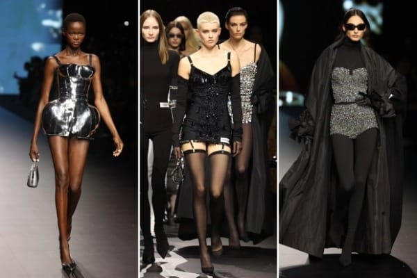 methode times prod web bin 9e3c666e 3c2a 11ed a8ae d2d57cd0511a