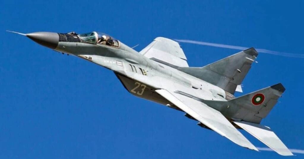 mig
