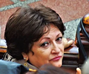 OCHII, FERESTRE ALE SUFLETULUI 2 monica pop foto facebook 57947000