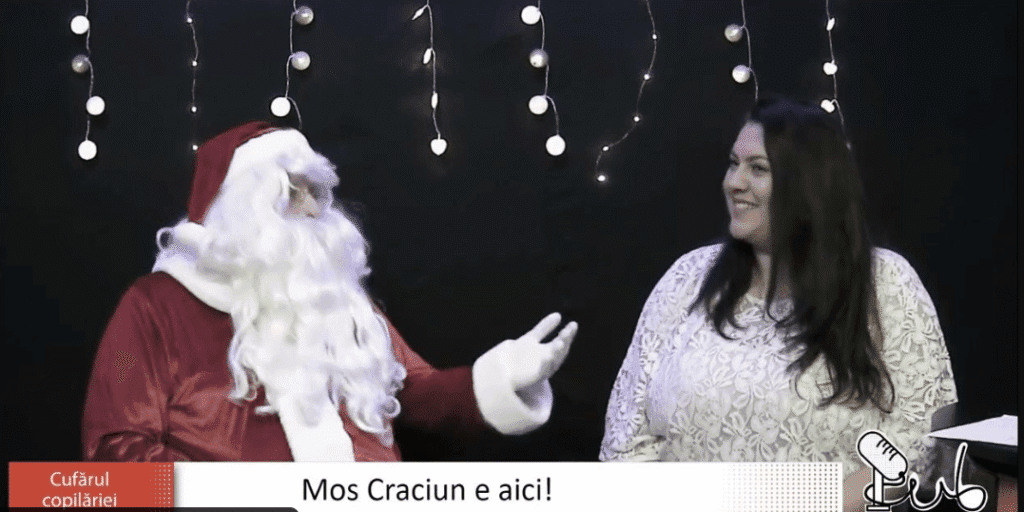 mos c