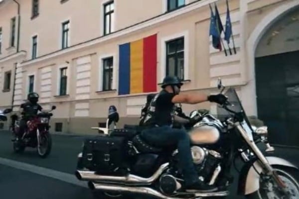 motociclisti renovare saloane spital militar 3 728x336 1