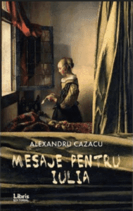 msg iulia