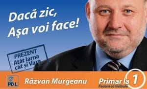 Soluții pentru București, perspectiva unui fost viceprimar al Capitalei 1 Viceprimarul Capitalei vorbeste despre problemele cetatenilor!