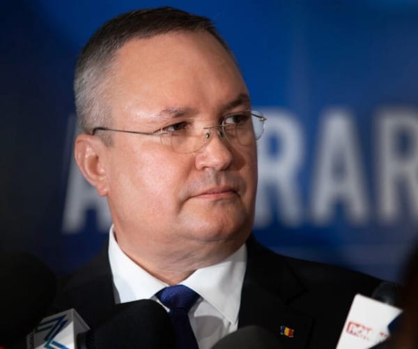 nicolae ciuca 2 1 e1703073589861 1200x676 1