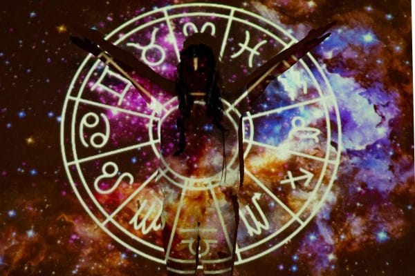Horoscop săptămânal 5–11 mai 2025 3 pexels photo 6932126 6932126 e1746347791493