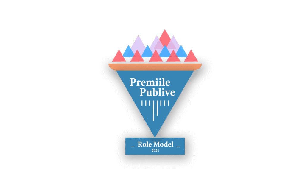 premiile publive final 1 2
