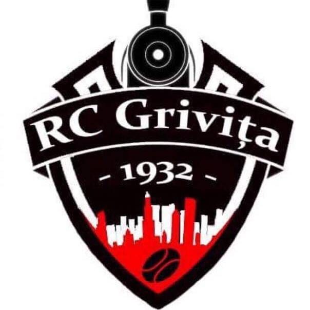 rc grivita
