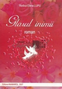 rodica elena lupu e glasul inimii anamarol 2007 a 1628599 510x510 1 211x300 1