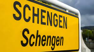 Schengen, radiografia realității europene 10 schengen