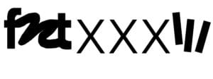 sigla fnt 33