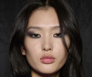 Cele mai noi tendințe în machiaj pentru toamna 2024 2 Tom Ford