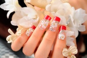 unghii 3D/unghiute.ro