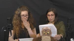 ateliere pentru copii