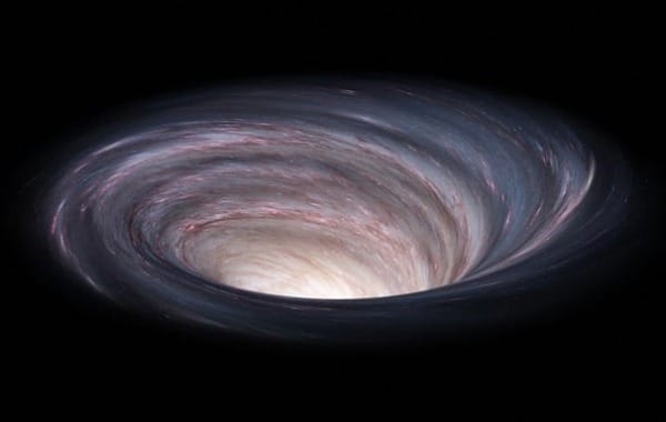 wormhole 5319067 640