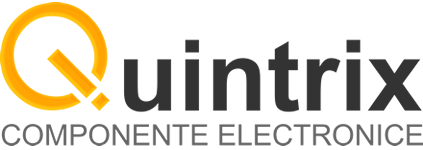 Quintrix