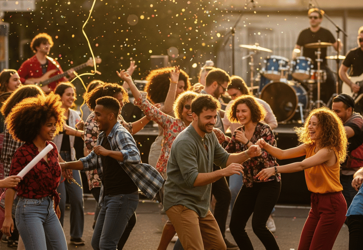 20c5b66a cd2e 4f27 ab5a ec5c6d0a0399 scaled