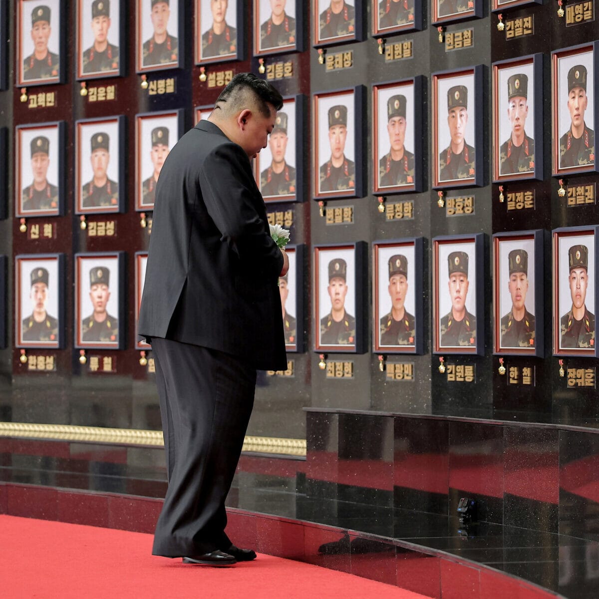 22int nkorea ukraine jmfz mediumSquareAt3X scaled