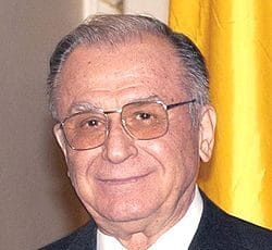 250px Ion Iliescu 2004 e1754294736580
