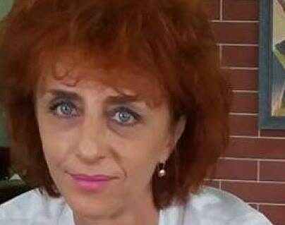 Flavia Groșan, noi declarații controversate: reacții dure din partea autorităților 3 465999349 10222440800283904 1214403515465546996 n e1756120400583