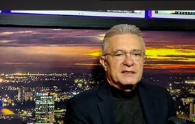 494198534 1233753872089140 4962115104498999731 n e1756465521912