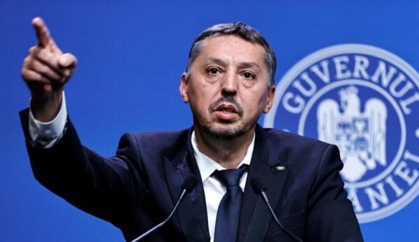 504622396 1126105299554174 7050511274014543513 n e1754381087980