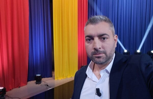 Fostul candidat la prezidențiale, Sebastian Popescu, sub control judiciar după ce ar fi abordat un minor cu propuneri indecente 3 518164328 31361689453429869 3711449680184190313 n scaled e1756298575433