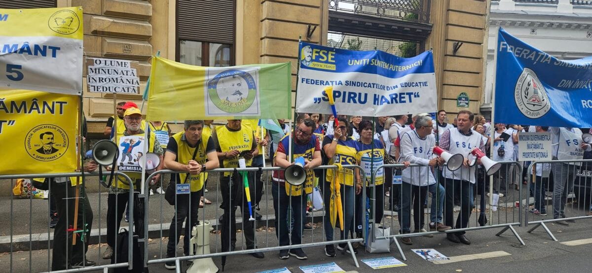 535624019 1208660154616200 2463782995898576990 n scaled e1755603038526