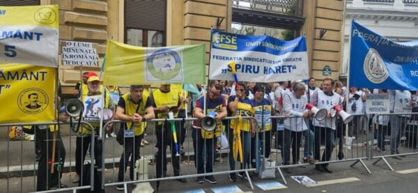 535624019 1208660154616200 2463782995898576990 n scaled e1755603038526