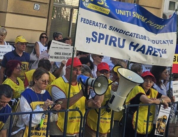 536271968 1210397094442506 3718942200890446903 n scaled e1755855289204